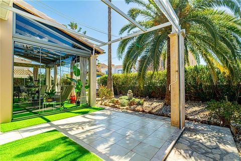 Villa en Son Servera, Mallorca, Son Servera - € 925.000 | Ref: 46711 - photo 25